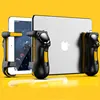 PUBG controlador de disparo para Ipad Tablet capacitancia L1R1 botón de disparo disparador Gamepad Joystick para Ipad Tablet FPS juego ► Foto 1/6