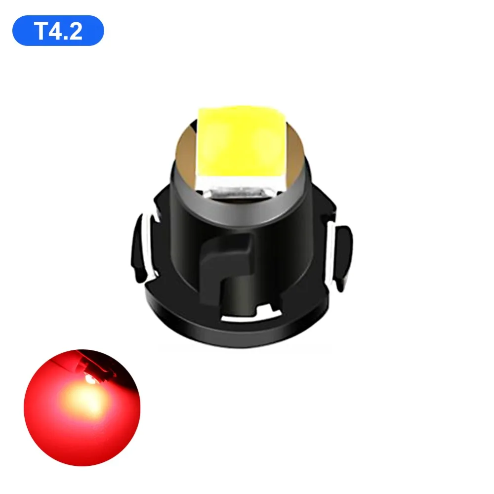 9fc0ec730b9452dee098636f6df882b4
