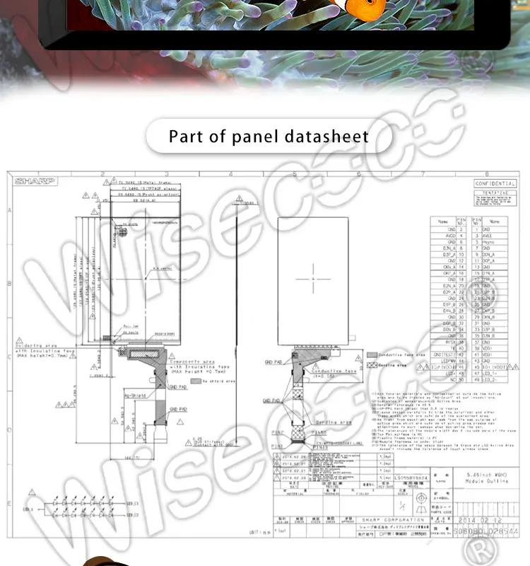 详情页(新版)_08