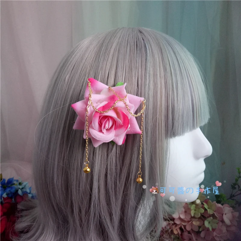//img.alicdn.com/imgextra/i4/2184965643/TB2XHDBfmYTBKNjSZKbXXXJ8pXa_!!2184965643.jpg