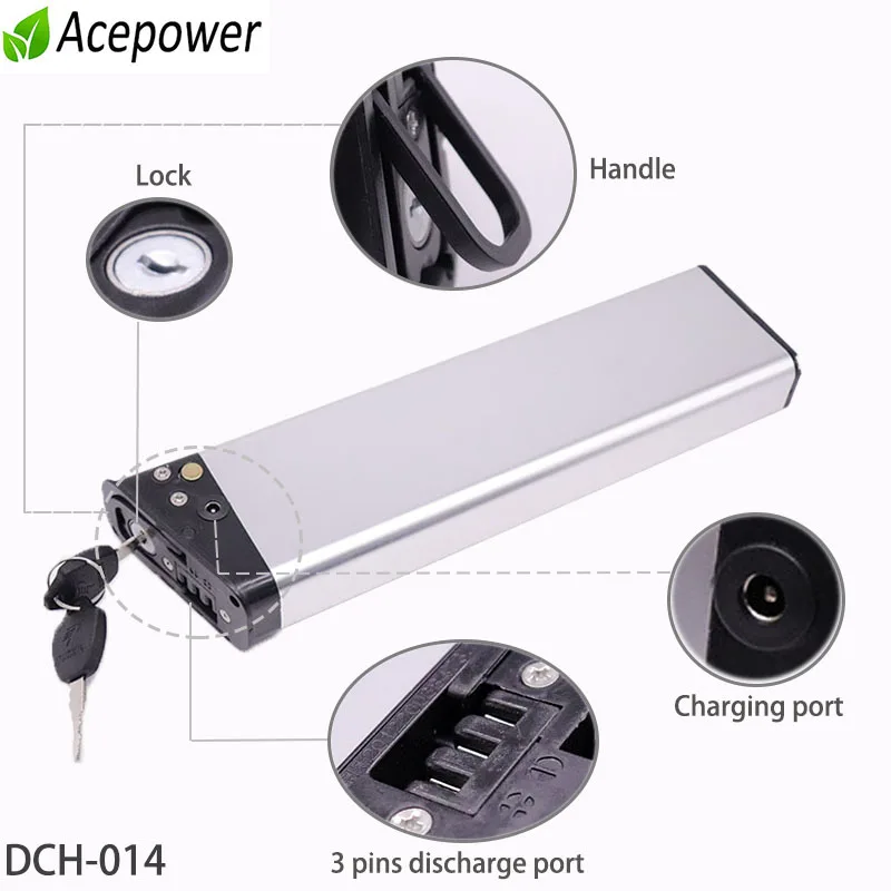 新品 電動自転車 電動バイク用 バッテリー  36V 10Ah MATE 等 新品 電動自転車 電動バイク用 バッテリー 36V 10Ah MATE 等 新品 電動