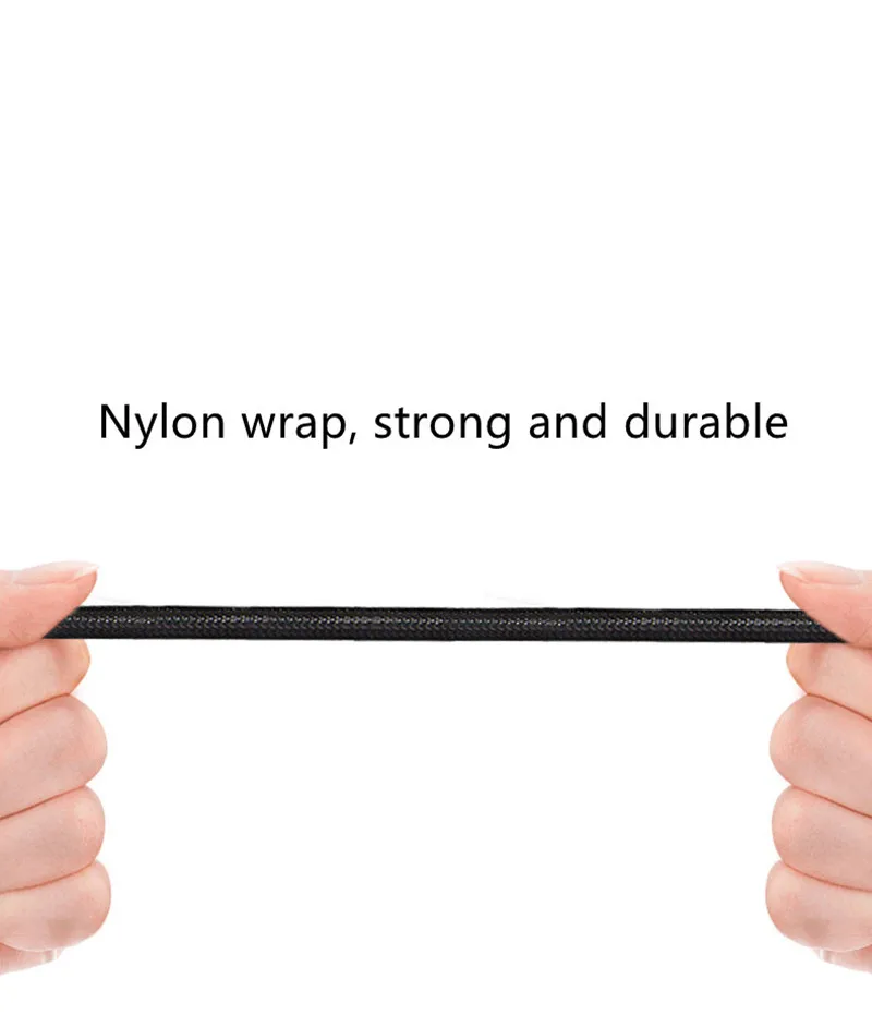 High Quality Renovação da Casa