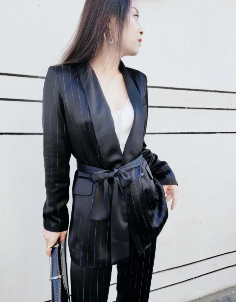 conew_o1cn019hum821skaku9jifj_!!509945747