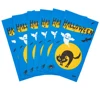 Blue Cat