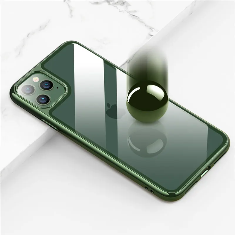 Green 4