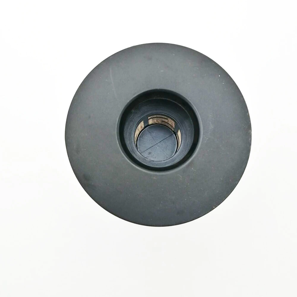 1391E666ECB734E76807475E45C86336