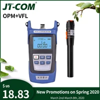 Communication Equipment