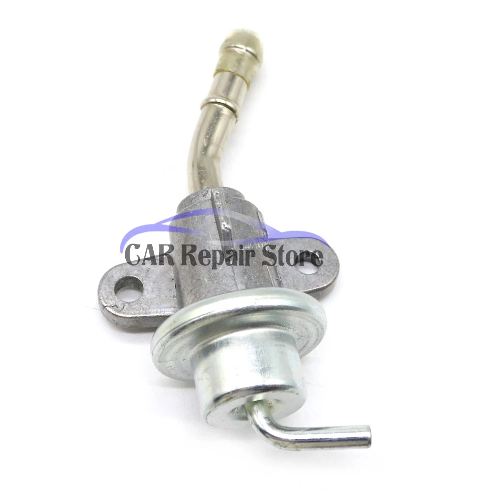 OEM 16740-MBW-J32 16740MBWJ32 регулятор давления топлива для 2001-2006 Honda CBR 600 F4i автомобильный топливный регулирующий клапан