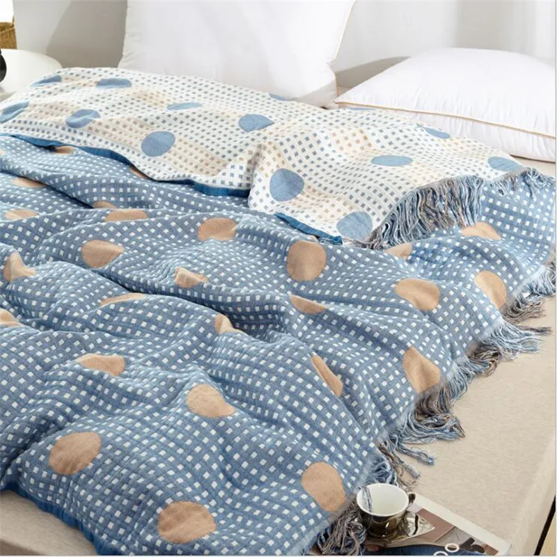 QQ截图20191008165733