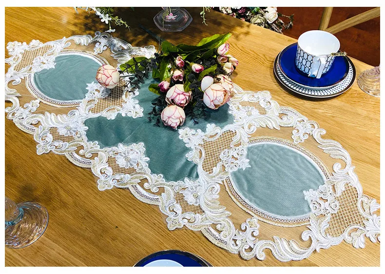 O1CN01OoPqMt2GCQmh2fntL_!!1015878979