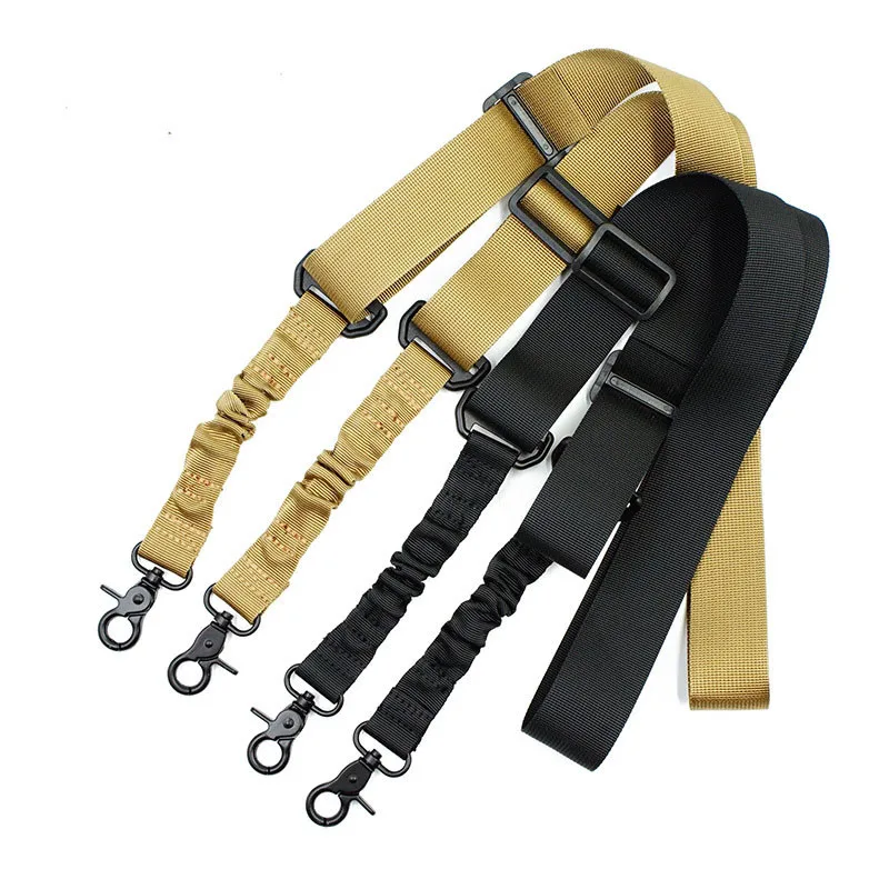 12183326069_77982034