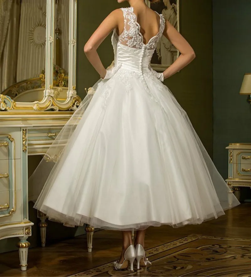 HTB1WlGVPxTpK1RjSZFMq6zG_VXai