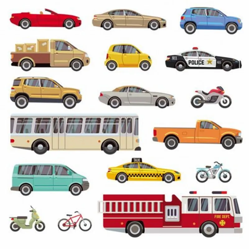 Термонаклейки для одежды футболки термонаклейки 1 комплект | Дом и сад