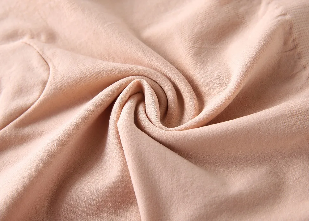 JiaQi-5070 (10)