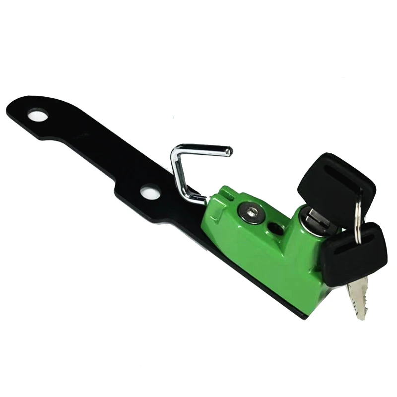 c381ba49d9cb1451565d4e8cee60ecd