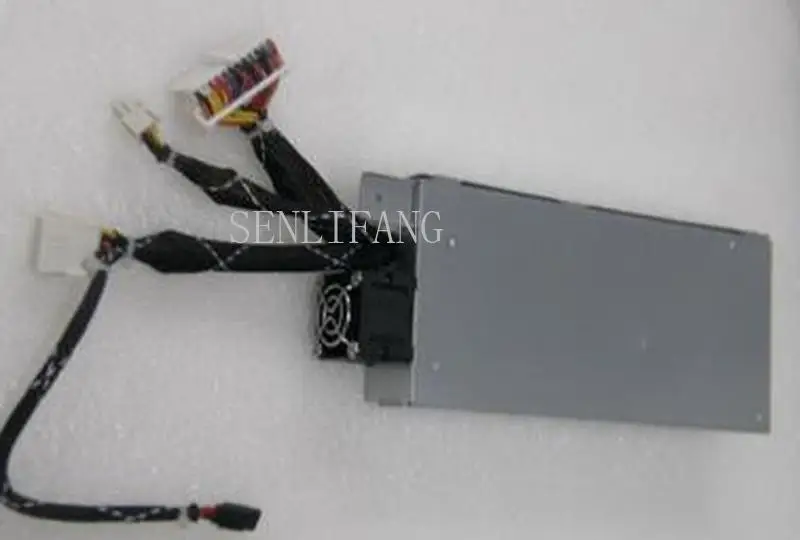 

For D400P-00 DPS-400YB A JY924 R300 power supply