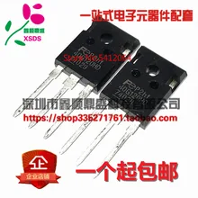 5 шт./лот SGT60N60FD1PN 60N60FD1