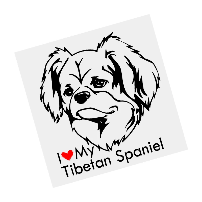 Paper & Party Supplies Stickers, Labels & Tags Paper Dog Laptop Cup