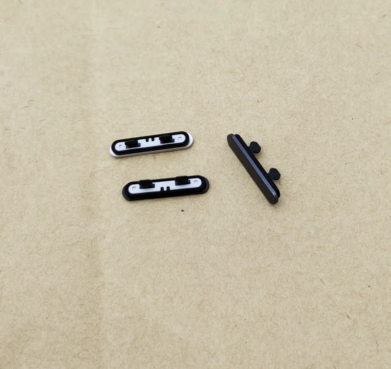 Slot Dust Plug Block Cover Per Sony Xperia 1 Ii, X1 Ii Mark 2, Micro Sd Card, Slot Per Vassoio Sim, Originale