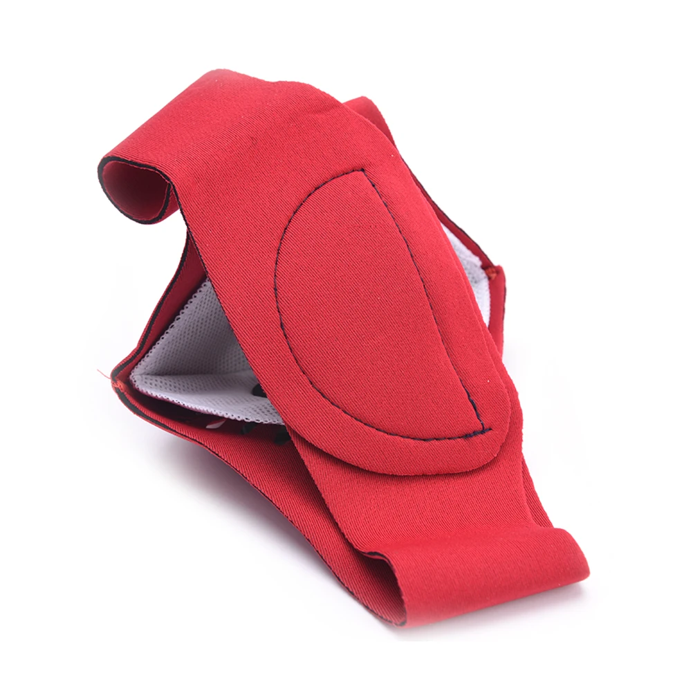 Хлопок PM2.5 анти-дымовая маска угольный фильтр респиратор рот Муфельная черная маска лицо дыхательный клапан Анти-пыль рот маска Активированный