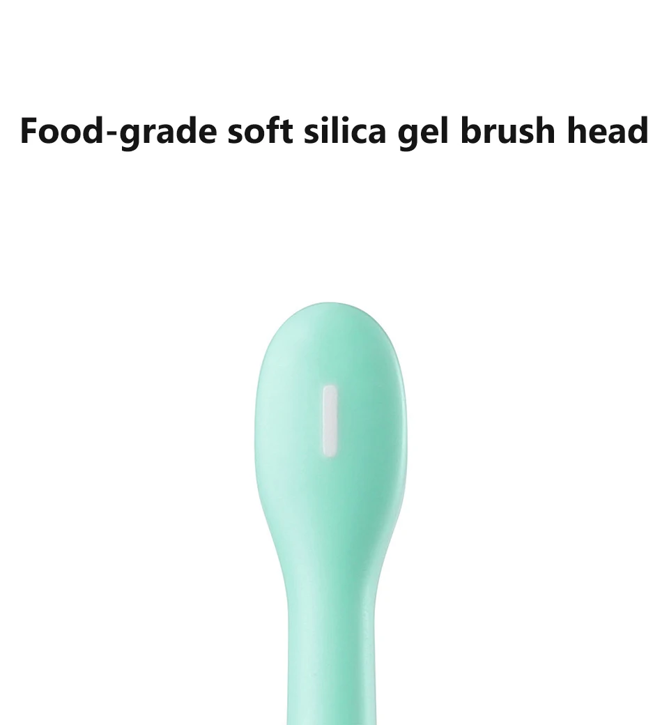 -2_05