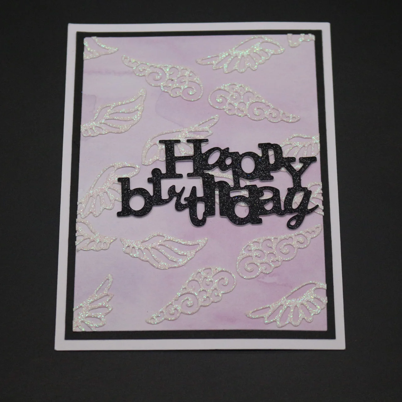 

ZATWBS little angel Cutting Dies for DIY Scrapbooking Decoretive Embossing Stencial DIY Decoative Cards die cutter