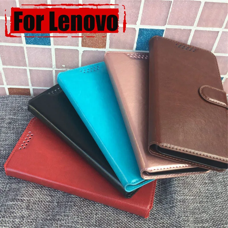 Роскошный чехол книжка для Lenovo A5 Z5 K5 S5 Pro L38041 L78011 L18011 K520|Бамперы| |