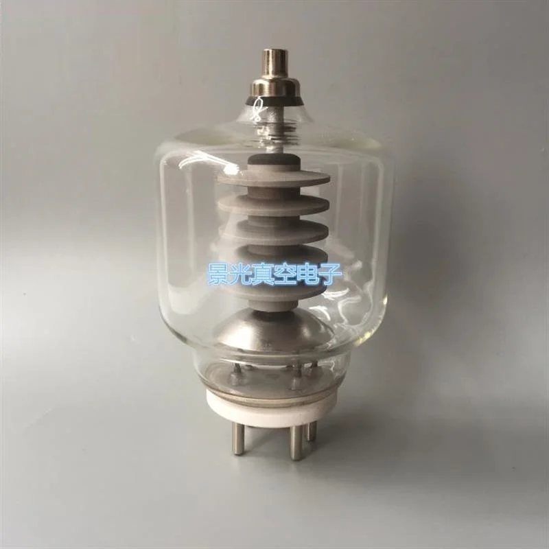 アクセサリー EIMAC 3-500Z Tubo eletrônico 3-500z - AliExpress