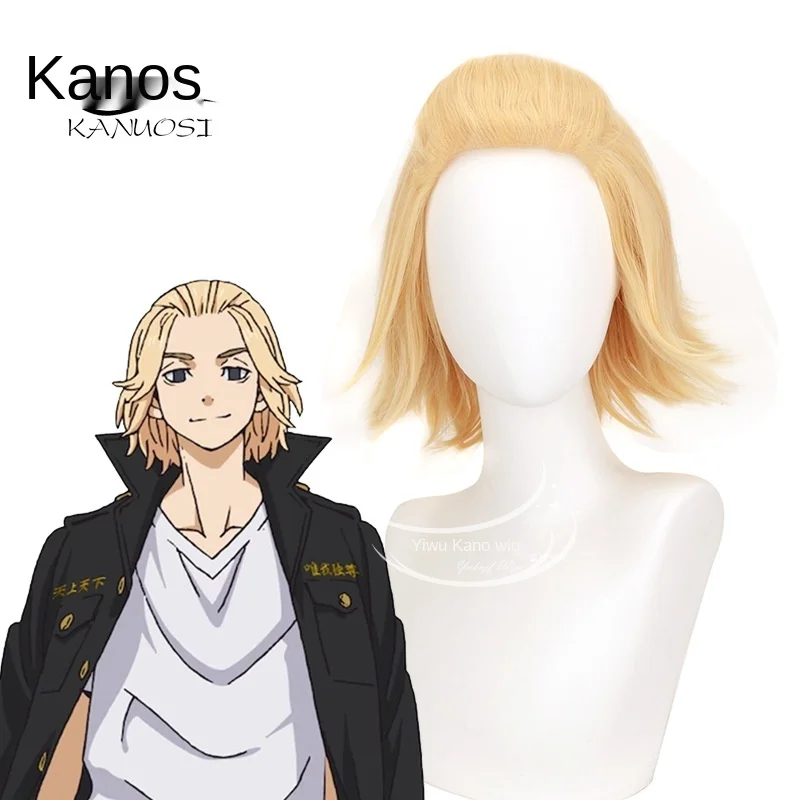 gmmUi/2jyNSkrcd4g6lpVL49a61//74ug6hB