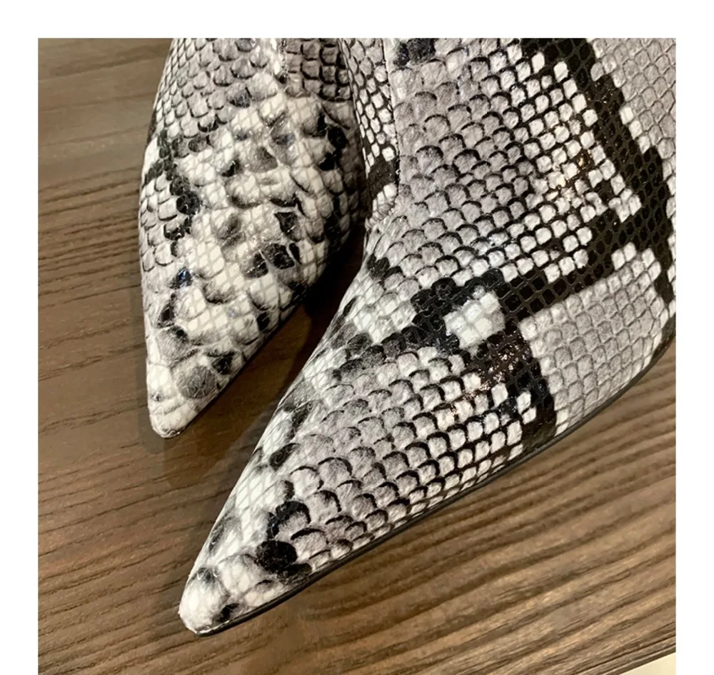 O1CN01rBcPNI1Nqv0pGCM3y_!!764161622