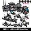 792Pcs