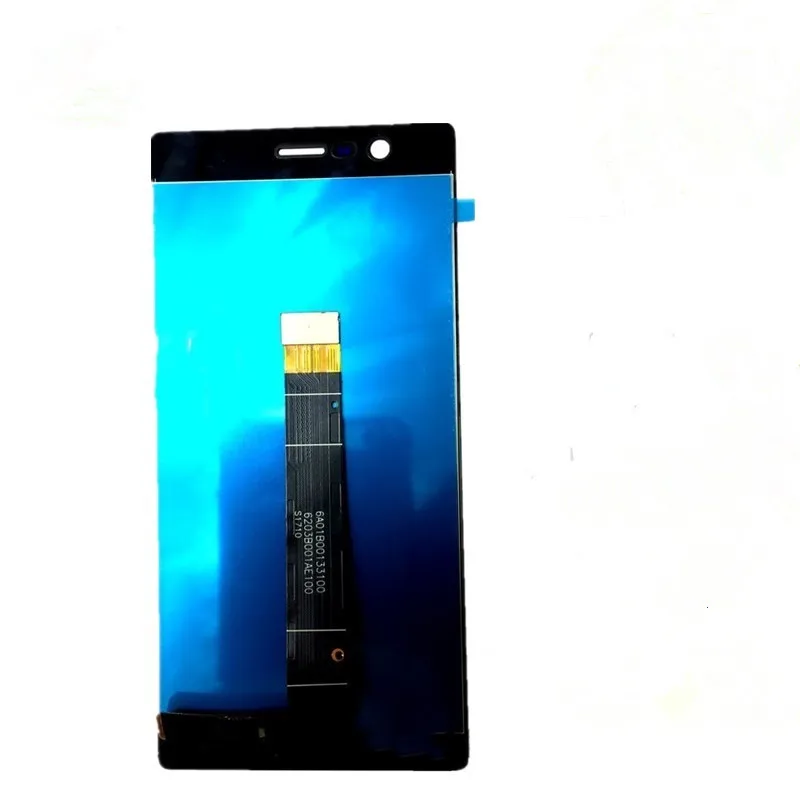 For-Nokia-3-LCD-Display-Touch-Screen-Digitizer-Assembly-Repair-Replacement-Parts-Free-Tool-For-Nokia3