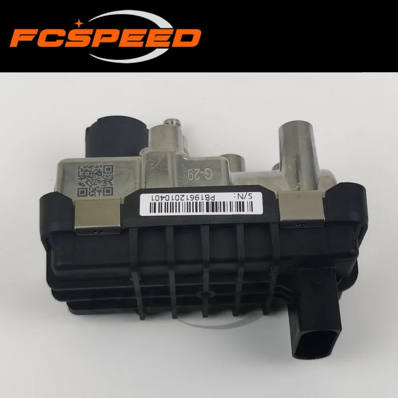 ͺ  ߿ G-29 767649 6NW009550 Ʈο C5 C6 Ǫ 407 3.0 V6 HDi 177 Kw 240 HP 2009