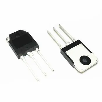 

Original FGA20S120M 20S120M 20A1200V IGBT induction cooker tube single tube TO-3P