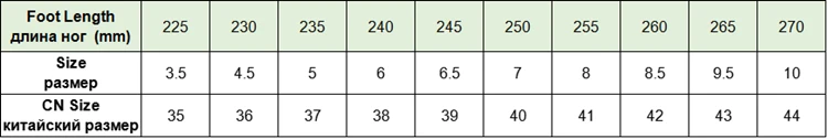 ZSAUAN/мужские кожаные кроссовки, увеличивающие рост, на 5 см, с металлическим украшением, модные эластичные мужские кроссовки, повседневная обувь