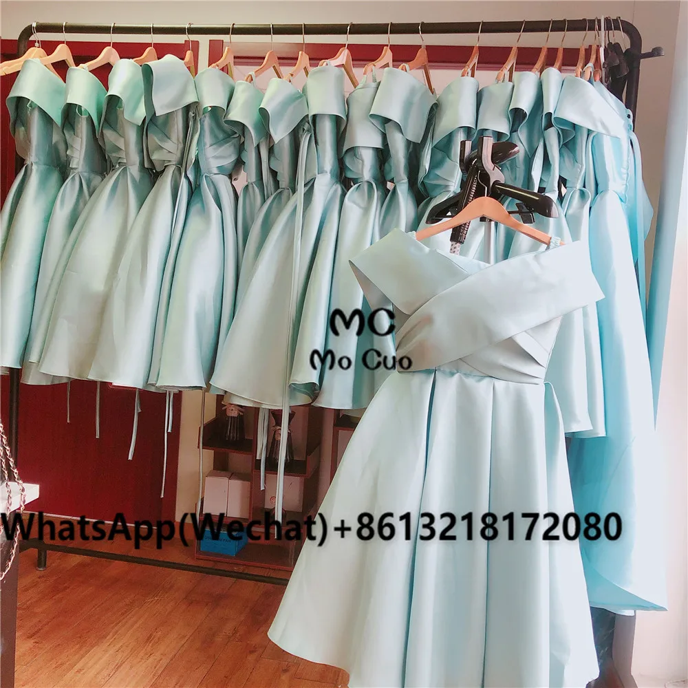 QQ图片20200114155227