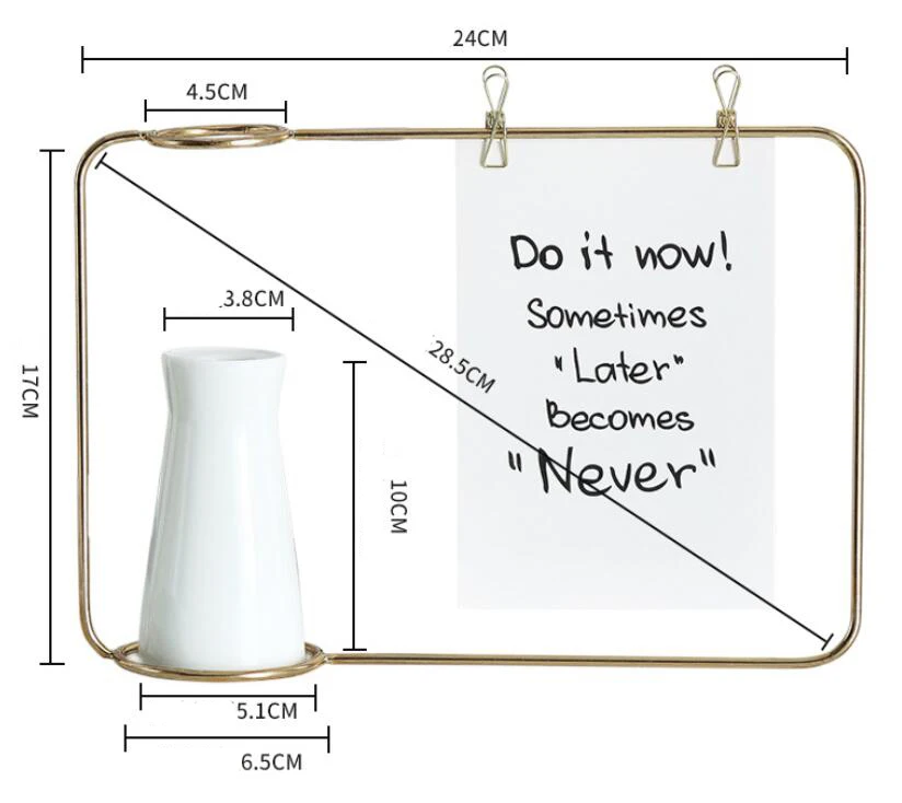 QQ截图20190808170040