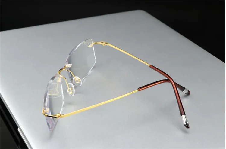 QQ截图20191221173720