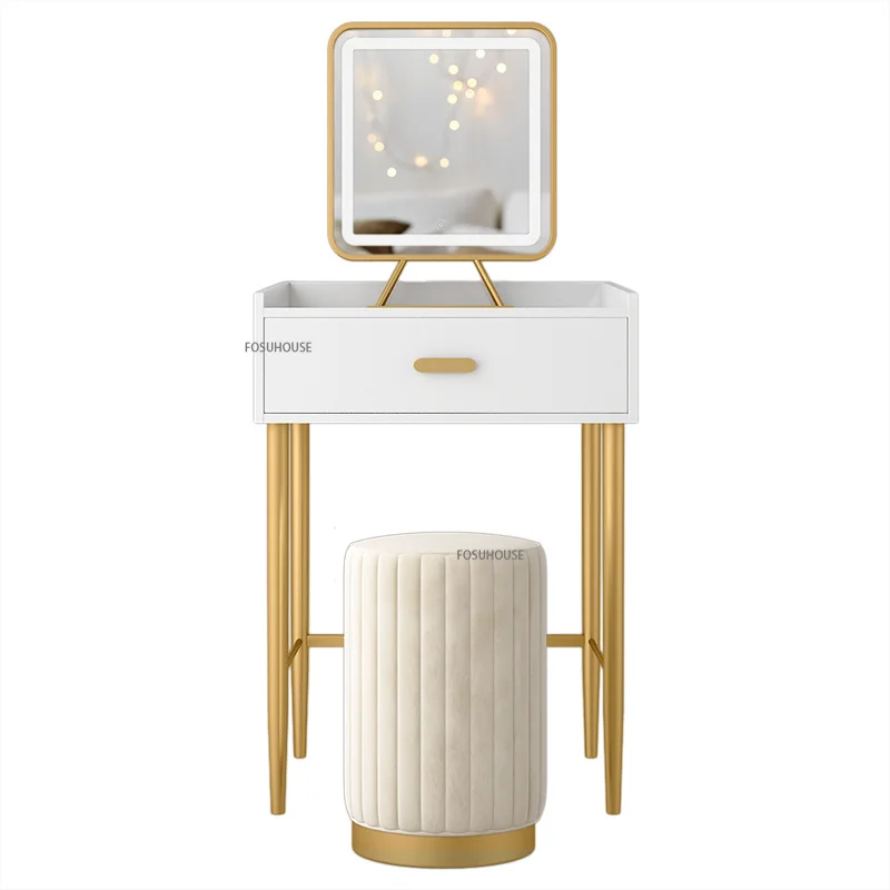 Slide image fc58212ceeba4acca8563c43f7c15471