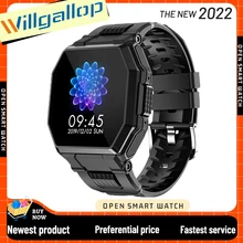S9 Smart Watch - Watch - Aliexpress - Shop s9 smart watch products