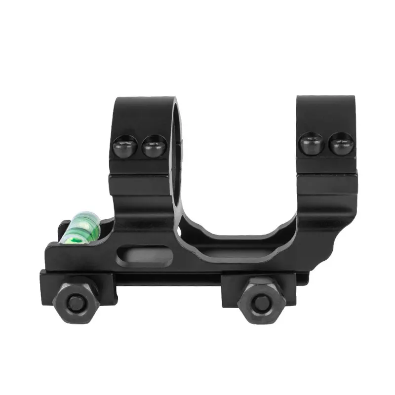 scope mounts50033