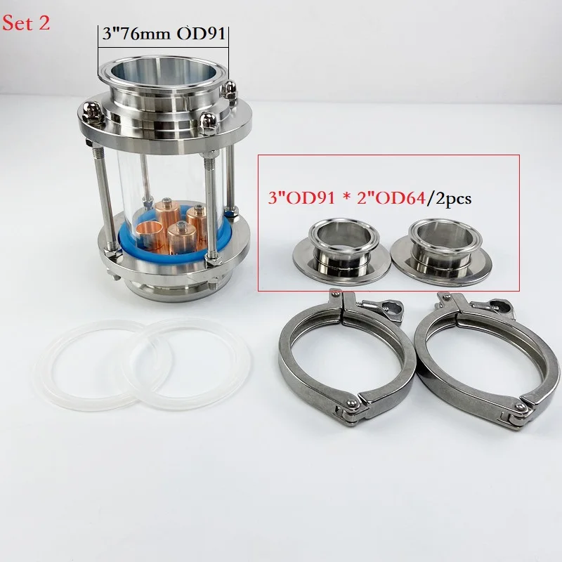 Canos e Acessórios Encaixes de Tubulação 1005002626579290 canos e acessorios 01