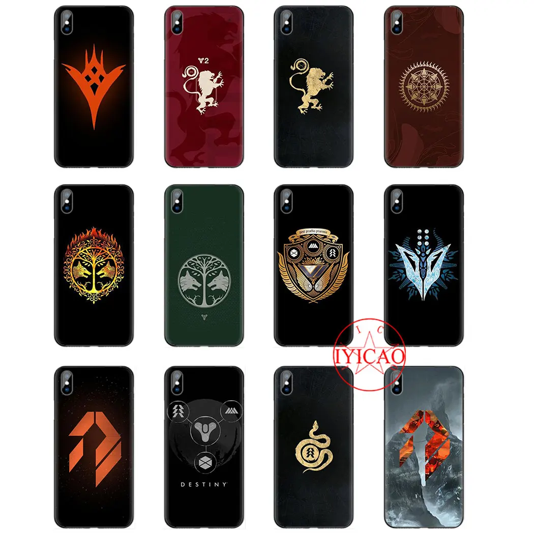Чехол vanguard для iPhone 5 6 7 8 11 5S 6s Plus XR XSMax Max Pro | Мобильные телефоны и аксессуары