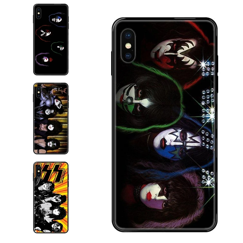ТПУ защитный чехол для Huawei P8 P9 P10 P20 P30 P40 P Smart Lite Plus Pro 2017 2019 | Мобильные телефоны и