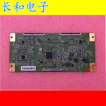 

Logic circuit board motherboard 55ce1100 55pfl3045/t3 Logic Plate Hv550wuc-200 47-6021006