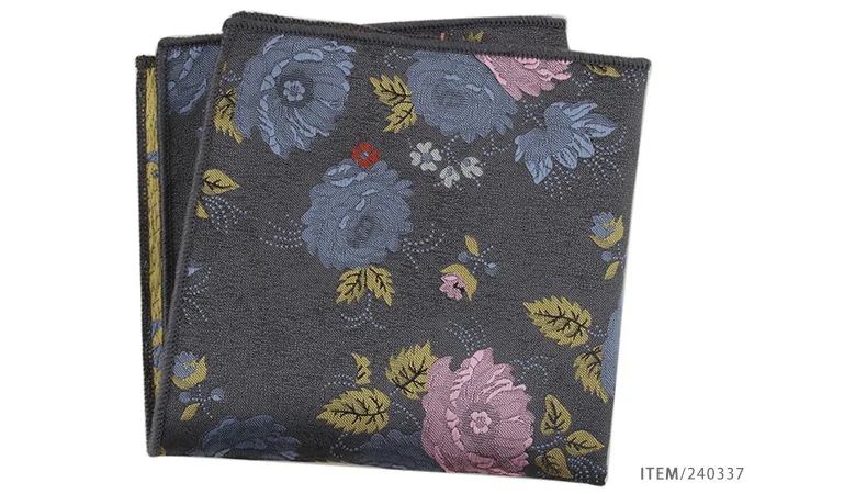 men's pocket towel / suit pocket towel / men's hand pat14.jpg