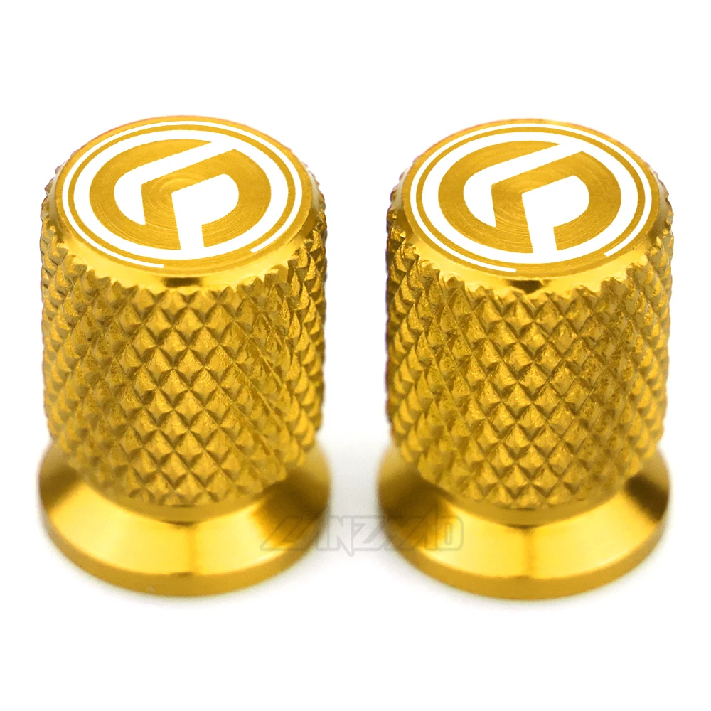 SYM MOTORCYCLE VALVE (3)