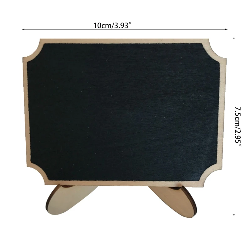 Panneau Mural Shabby Chic en Bois sculpté Blanc 60 x 60 x 2 cm