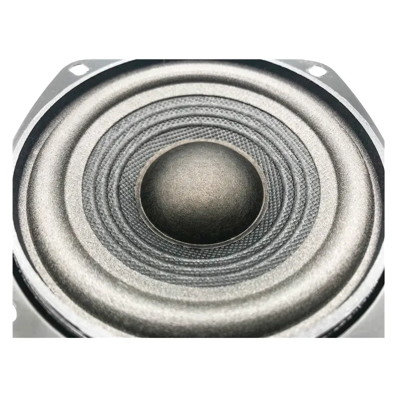 TB2bB5GobsrBKNjSZFpXXcXhFXa_!!1841166190