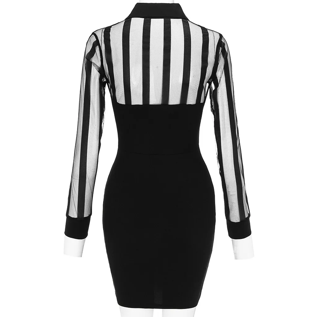 Платье для женщин Свадебные платья verano vestido ropa mujer vestidos 2019 robe рождественскую